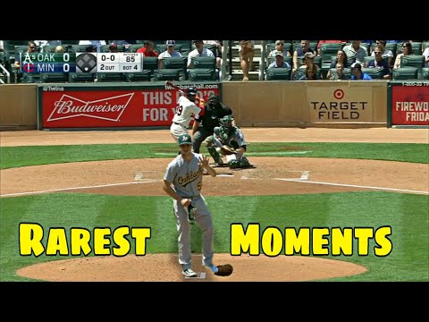 MLB | Hilarious Odds 24
