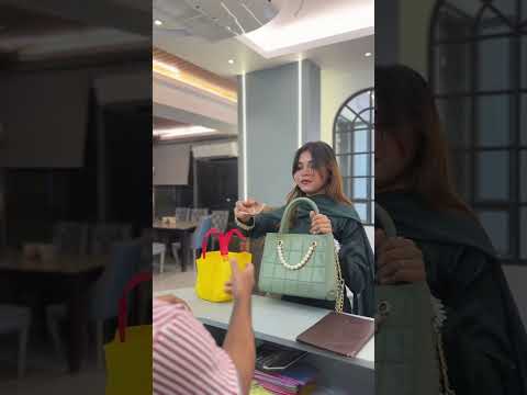 Women☕️🤡😪 #funny #funnyvideo #comedy #foryou #youtuber #youtubeshorts #explore