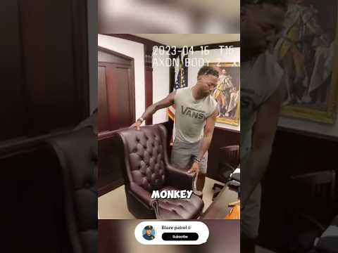 Cops  tried to arrest black a jude get fired 😱#shorts #police #cops