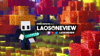 Transmisión en vivo de Laos Corrupto