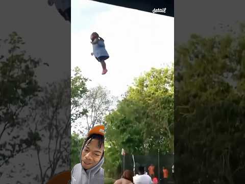 Whachu doin thoo💀 #helpmemakethismakesense