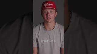 Texas Tech Football: Red Raider Life (Coy Eakin) | 6.22.26