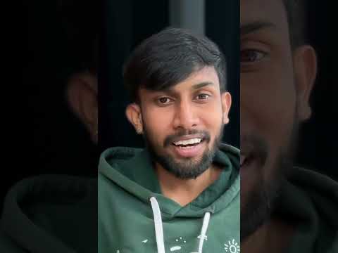 “What is Full Stack Development? (Explained in 60 Seconds!) 💻🔥” #webdevelopment #youtubeshorts