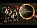 Olympic History and Milestones