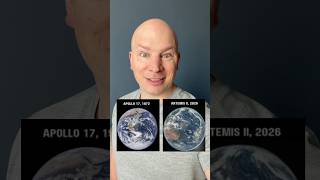 WYM: New Earth Image