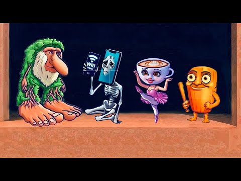 Merge Fellas: Italian brainrot Live gameplay highest score 99999+ 7