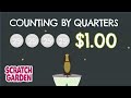 Understanding Quarters and Their Values