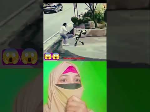 मा तो मां होती है😭 #short #viral #youtubeshorts