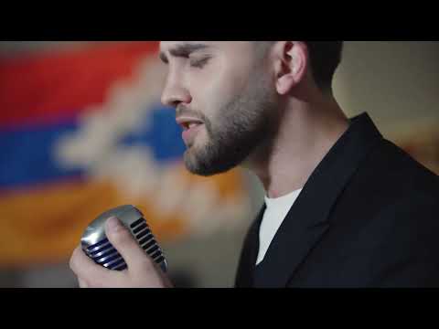 Տար Թուխտարյան - Հայաստան/Tar Tukhtaryan - Hayastan //NEW//2025