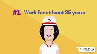 How To Boost Your Social Security Benefits