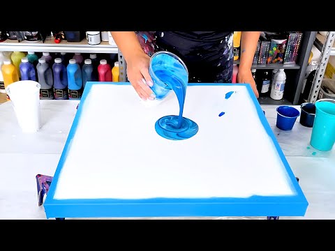 An Easy & Simple Technique with Amazing Results!