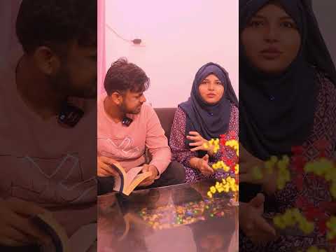 Why Doctors Marry Doctors?  😀 | Dr Amir AIIMS #shorts #trending