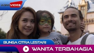 download lagu kecewa bunga citra lestari mp3