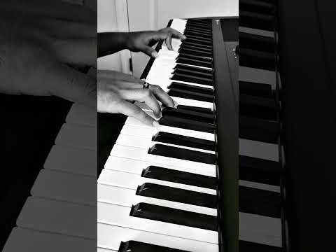 Ante Ti Yo Me Rindo (cover) instrumental #shorts #shortvideo #worship #worshipmusic #god #godisgood