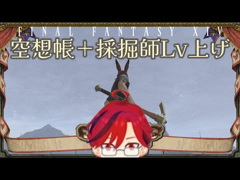 thumbnail_riw27-rqZYM