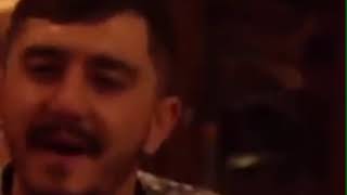 ÖZGÜR KAPLAN YENİ ŞARKISI