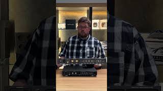 LHY Audio AS8 Pro Streaming bez kompromisov. Čistejší signál. Lepší zvuk.