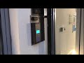 2 bedroom student apartment in City Centre, Coventry