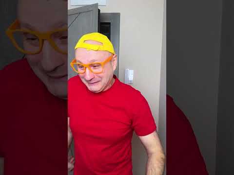 minecraft character kidnapped me 🫣