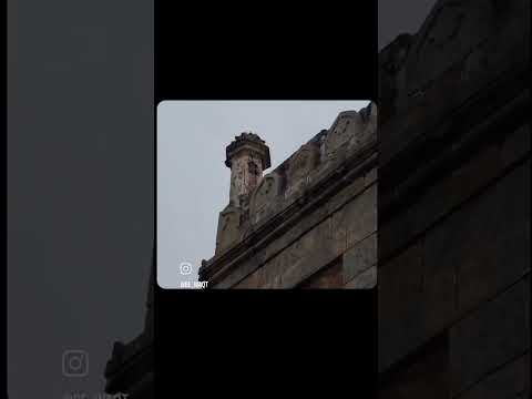 #love #solitude #poem #sad #lifeisbutadream #poetry #nothingimposibleinthisworld #lovestory #sad