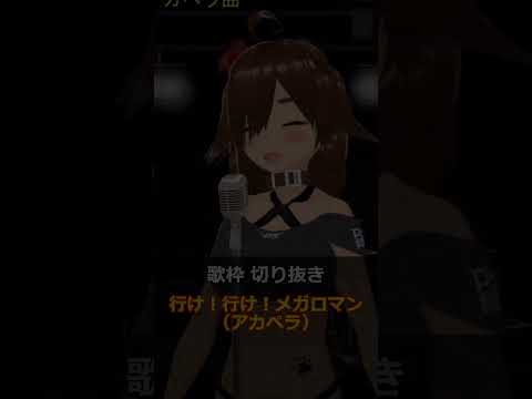 thumbnail_rixjimlffrk