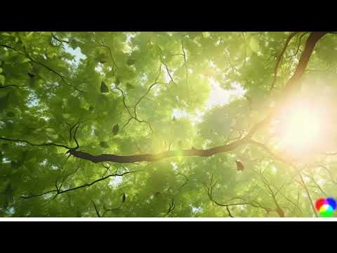 Relaxing Sleep Music for Meditation, Stress Relief & Relaxation  ||  Relax Mind Body, Inner Peace