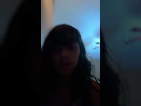 HAHA!😋😝😛🤪😜