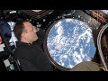 Understanding the Orbital Perspective