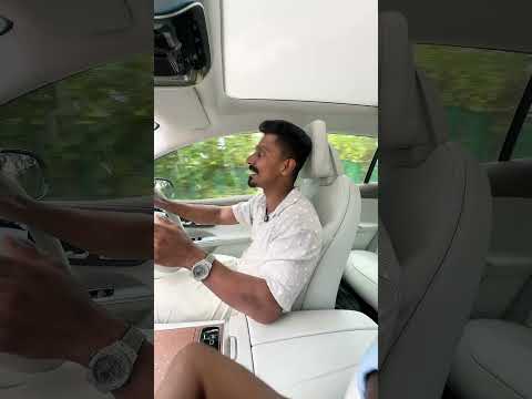 💔 breakup aayittundo? free cake und 🍰✨ this friday, october 10.