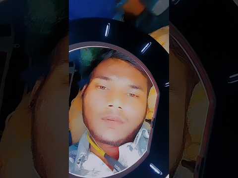 jaa ye Piya 💔🥀🥺 || #song #bhojpurisong #shorts #reels #video Saathiya ke Vada kailu🥺💔🥀💔🥺