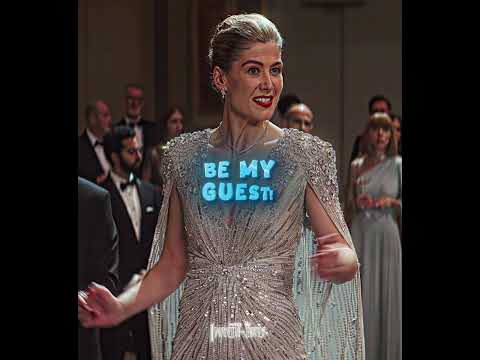 Smartest Person In The Room | Now You See Me: Now You Don't | Song - Raya (Slowed) #edit #shorts