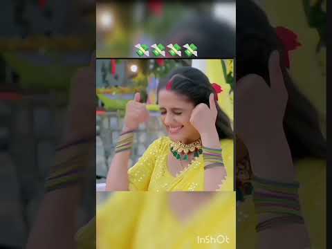 Sai and virat love #gumhaikisikepyarmein #ghumhaikisikeypyarmeintwist #video