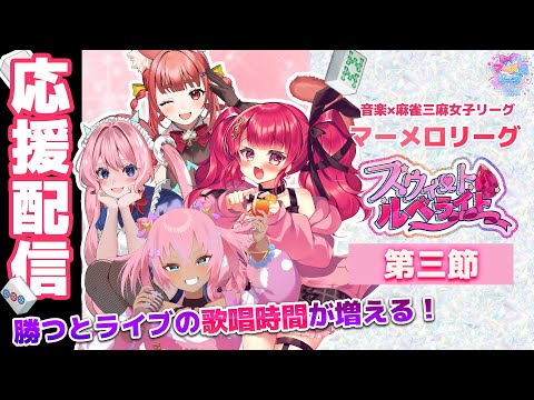 thumbnail_rj2Mjn3-gj0