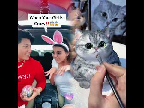 #illustration #tattoo #art #pov #procreate #drawing #whydidntmyexcomeback #digitalart