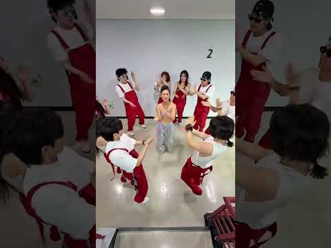 프리마인드팀 최고 <strong>Uh</strong> <strong>Uh</strong> @OfficialFreeMind