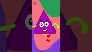 Morning Finger Family #shorts #nurseryrhymes #mrbaby #kindergarten #babysongs #preschool