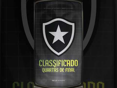 image para ilustrar o artigo