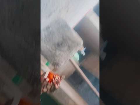 #bollywood #bollywoodsongs #music #song