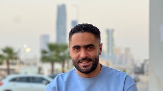 اخيرا لقيت شغل فالسعوديه في مطعم سموكي سيل   ad