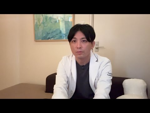 風営法改正が改正された件について精神科医目線で解説をお願いしました。