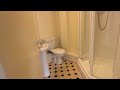 4 bedroom student apartment in Forest Fields, Nottingham