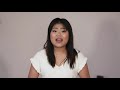 Asian American History and Identity
