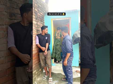 90’S Old Hindi Songs🥰 90s Love Song😍 Udit Narayan, Alka Yagnik, Kumar Sanu songs Hindi Jukebox