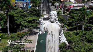 Himno Nacional de El Salvador