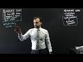 Bivariate Data and Variable Relationships