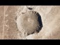 Asteroid Impact and Defense Knowledge