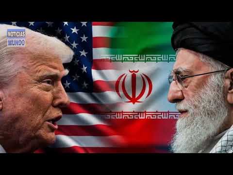 Las fuerzas de Irán sorprenderán a EEUU e Israel en caso de ataque.