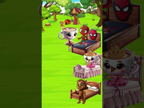 Kaka Tabancasından Kaçış Yok!🤨😆