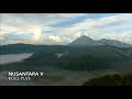 Understanding Nusantara's Identity and Challenges