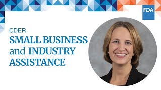 CITC 2024 – D3S07 – FDA’s Use of Alternative Approaches to Evaluate GCP Compliance